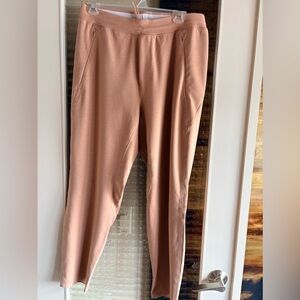 Men’s Lululemon Balancer Pant